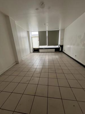 Vente Maison de ville Saint-Étienne - Réf. 9222  - Mandataire immobilier Khier Mahnane - image 23