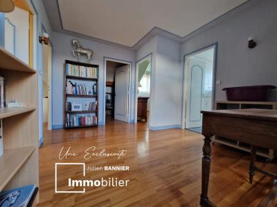 Vente Maison Guilers - Réf. 8577  - Mandataire immobilier Julien Bannier - image 11