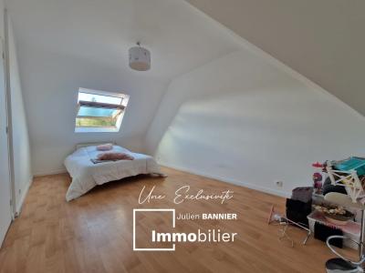 Vente Maison Guilers - Réf. 9621  - Mandataire immobilier Julien Bannier - image 11