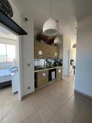 Vente Appartement Porto-Vecchio - Réf. 8640  - Mandataire immobilier Roselyne Peretti - image 3