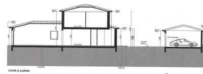 Vente Terrain constructible Vidauban - Réf. 9707  - Mandataire immobilier Linda Bergonzi - image 8