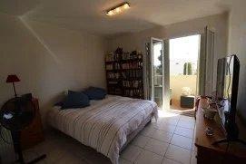 Vente Appartement Toulon - Réf. 9074  - Mandataire immobilier Inès Ribeiro - image 11