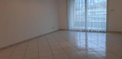 Appartement 62 m²