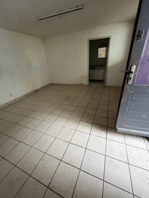 Vente Maison de ville Saint-Étienne - Réf. 9222  - Mandataire immobilier Khier Mahnane - image 22