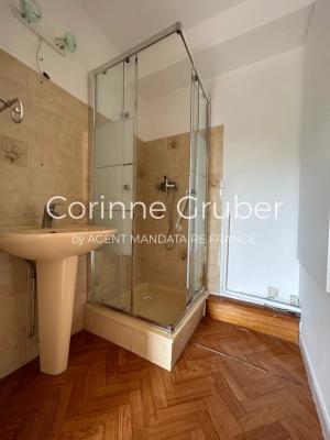 Vente Appartement Digne-les-Bains - Réf. 9675  - Mandataire immobilier Corinne Gruber - image 14