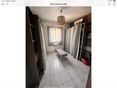 Vente Villa Vic-Fezensac - Réf. 9548  - Mandataire immobilier Céline Haye - image 8