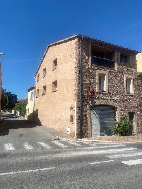 Vente Vente Appartement Puget-sur-Argens - Réf. 9025  - Mandataire immobilier David Richard - image 1