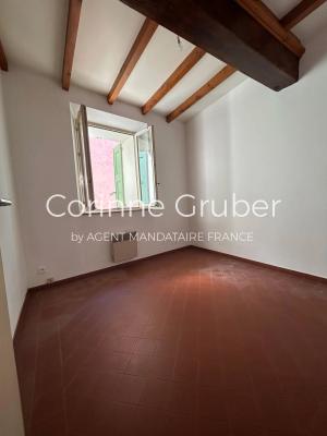 Vente Appartement Digne-les-Bains - Réf. 9632  - Mandataire immobilier Corinne Gruber - image 14