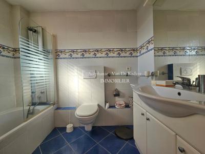 Vente Villa Vidauban - Réf. 9689  - Mandataire immobilier Stéphanie Van De Kadsye - image 11