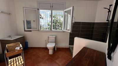 Vente Villa Cayenne - Réf. 9288  - Mandataire immobilier Philippe Le Roux - image 13