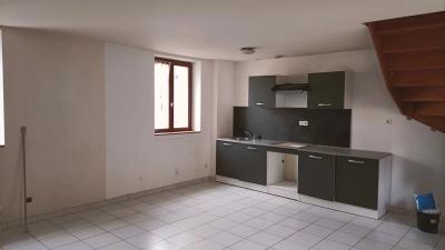 Vente Appartement Mantes-la-Ville - Réf. 8661  - Mandataire immobilier Jérôme Karsenti - image 2