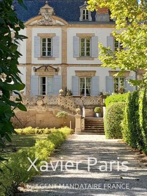 Vente Loft Aix-en-Provence - Réf. 9745  - Mandataire immobilier Xavier Paris - image 17