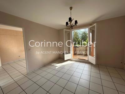 Vente Appartement Digne-les-Bains - Réf. 9675  - Mandataire immobilier Corinne Gruber - image 6