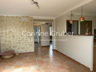 Vente Appartement Digne-les-Bains - Réf. 9980  - Mandataire immobilier Corinne Gruber - image 3