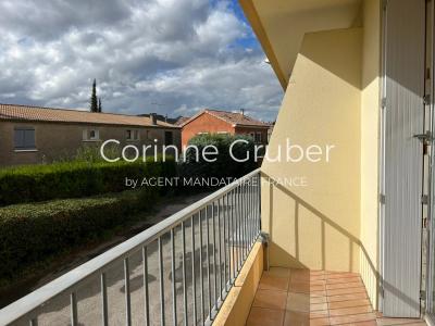 Vente Appartement Digne-les-Bains - Réf. 9980  - Mandataire immobilier Corinne Gruber - image 12