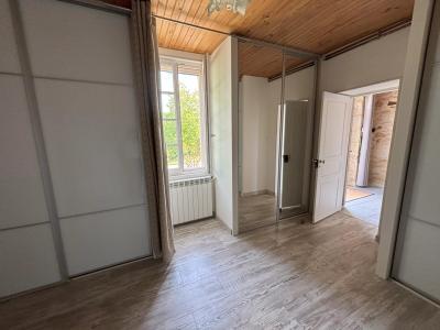 Vente Propriété Castéra-Verduzan - Réf. 9329  - Mandataire immobilier Céline Haye - image 15