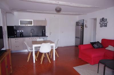 Vente Appartement Draguignan - Réf. 9355  - Mandataire immobilier Régine Finistre - image 5