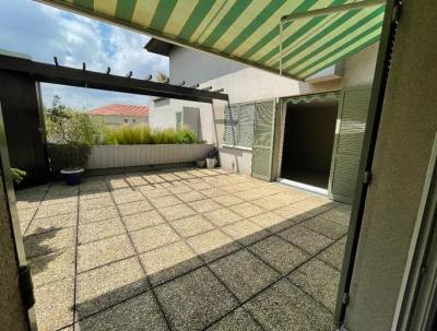 Vente Appartement Livry-Gargan - Réf. 9569  - Mandataire immobilier Valérie Brunissen - image 10