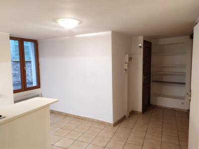 Vente Immeuble Lorgues - Réf. 8464  - Mandataire immobilier Sylvie Geler - image 2