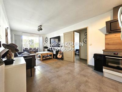 Appartement 43 m²