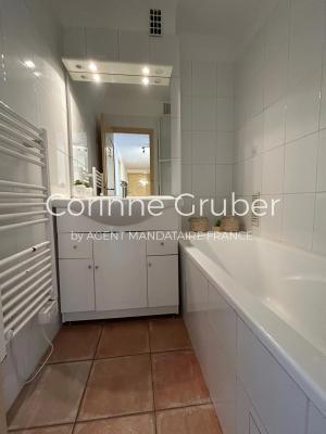 Vente Appartement Digne-les-Bains - Réf. 9980  - Mandataire immobilier Corinne Gruber - image 19