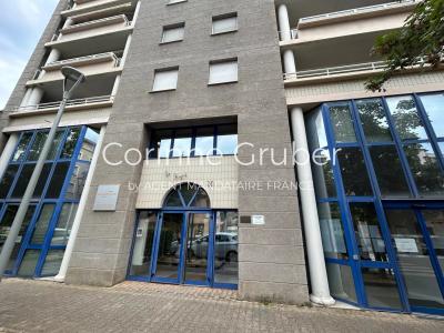 Vente Appartement Digne-les-Bains - Réf. 9675  - Mandataire immobilier Corinne Gruber - image 18