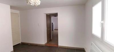 Appartement 0 m²