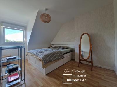 Vente Maison Brest - Réf. 9996  - Mandataire immobilier Julien Bannier - image 8