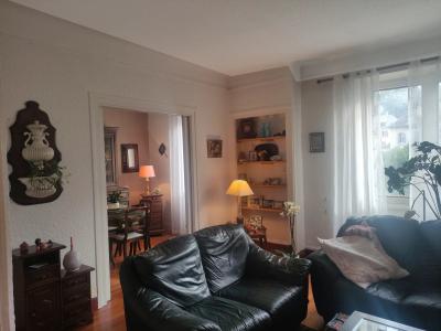 Vente Appartement Le Pont-de-Beauvoisin - Réf. 9776  - Mandataire immobilier Azzédine Chared - image 2