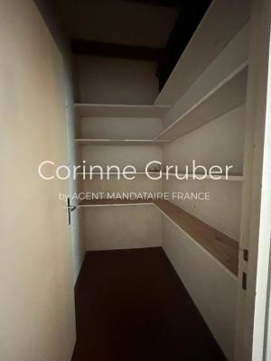 Vente Appartement Digne-les-Bains - Réf. 9632  - Mandataire immobilier Corinne Gruber - image 12