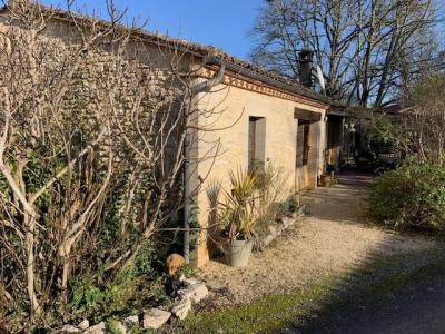 Vente Propriété Sarlat-la-Canéda - Réf. 8973  - Mandataire immobilier Bruno Duval - image 3