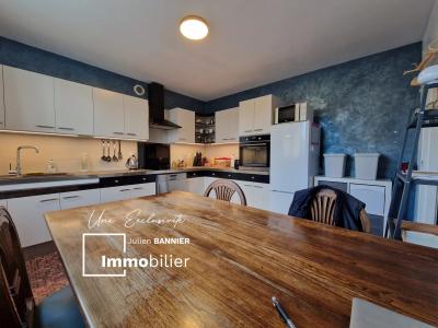 Vente Maison Guilers - Réf. 8577  - Mandataire immobilier Julien Bannier - image 8