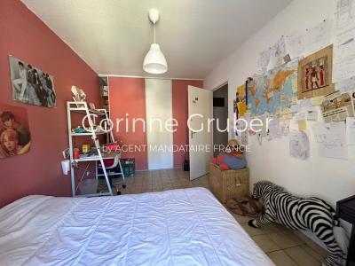 Vente Appartement Digne-les-Bains - Réf. 9571  - Mandataire immobilier Corinne Gruber - image 17