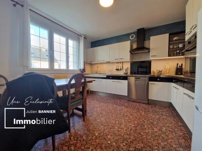 Vente Maison Guilers - Réf. 8577  - Mandataire immobilier Julien Bannier - image 7