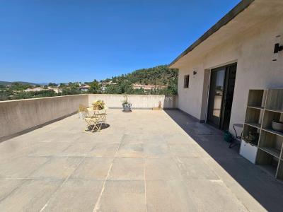 Vidauban 83550 – Villa