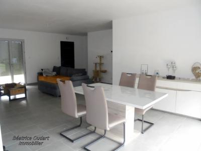 Vente Maison Neuvic - Réf. 9460  - Mandataire immobilier Béatrice Oudart - image 3