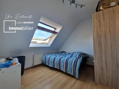 Vente Maison Guilers - Réf. 9621  - Mandataire immobilier Julien Bannier - image 12