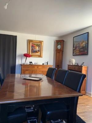 Vente Propriété Sarlat-la-Canéda - Réf. 8973  - Mandataire immobilier Bruno Duval - image 6