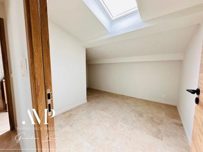 Vente Duplex Les Milles - Réf. 9396  - Mandataire immobilier Géraldine Beck - image 13