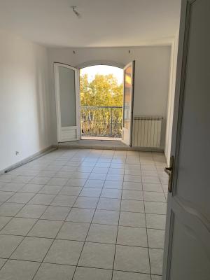 Vente Appartement Fréjus - Réf. 8521  - Mandataire immobilier Caroline Gibeaux - image 11