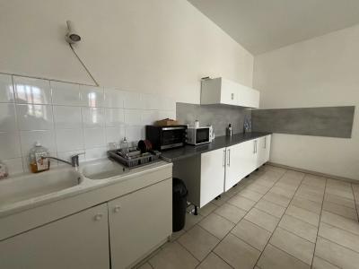 Vente Immeuble Vic-Fezensac - Réf. 9604  - Mandataire immobilier Céline Haye - image 13