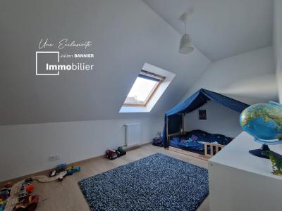 Vente Maison Guilers - Réf. 9919  - Mandataire immobilier Julien Bannier - image 13