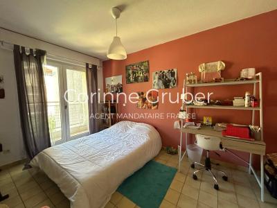 Vente Appartement Digne-les-Bains - Réf. 9571  - Mandataire immobilier Corinne Gruber - image 16