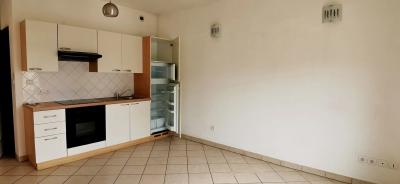 Vente Appartement Le Luc - Réf. 9956  - Mandataire immobilier Corinne Landriot - image 11