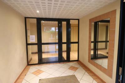 Vente Appartement Roquebrune-sur-Argens - Réf. 8547  - Mandataire immobilier Régine Finistre - image 12