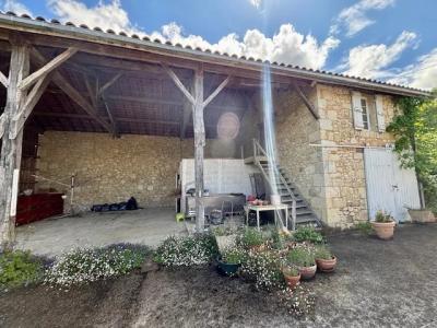 Vente Propriété Castéra-Verduzan - Réf. 9329  - Mandataire immobilier Céline Haye - image 17