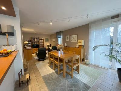 Vente Maison Besançon - Réf. 8858  - Mandataire immobilier Catherine Danielsen - image 4