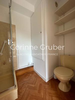 Vente Appartement Digne-les-Bains - Réf. 9675  - Mandataire immobilier Corinne Gruber - image 13