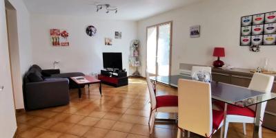 Vente Villa Camps-la-Source - Réf. 5062  - Mandataire immobilier Corinne Landriot - image 10