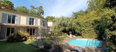 Vente Propriété Rayol-Canadel-sur-Mer - Réf. 9700  - Mandataire immobilier Inès Ribeiro - image 7